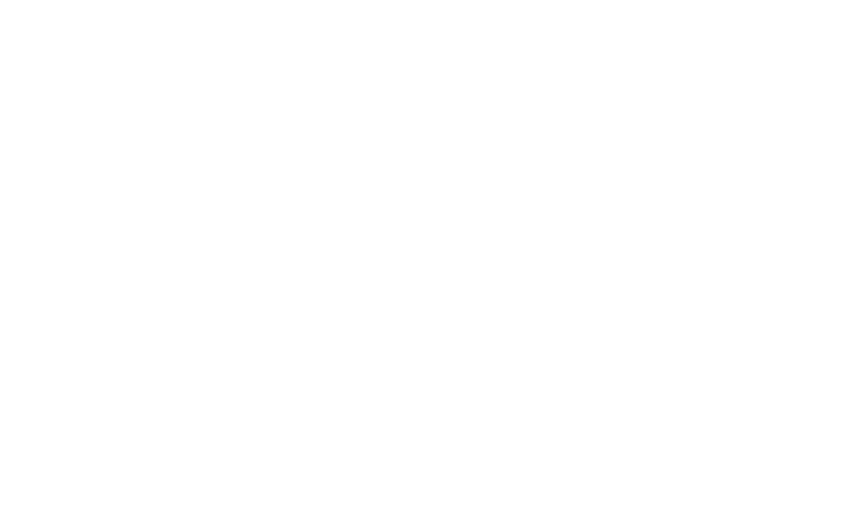 Logotipo da empresa J. Soares Correia - Armazéns de Ferro, S.A.